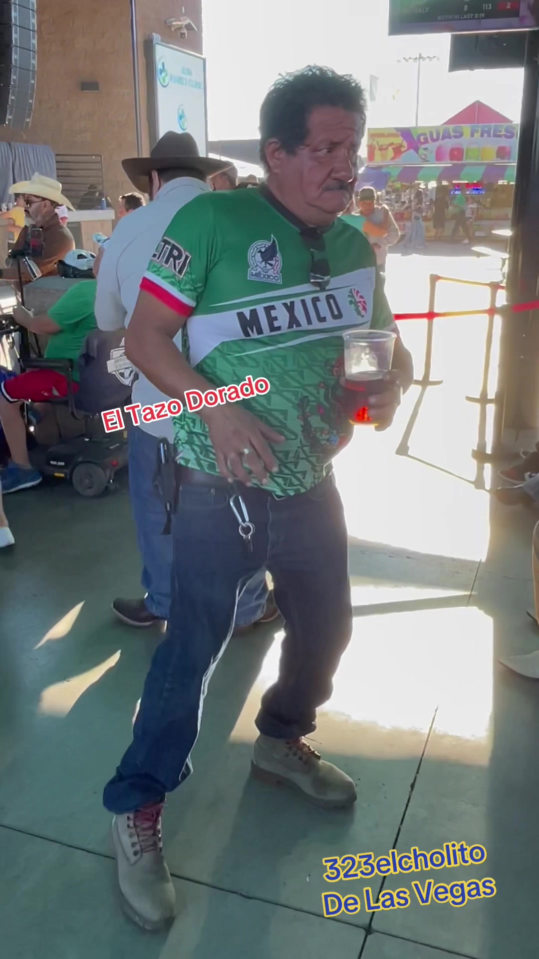 @323elcholito