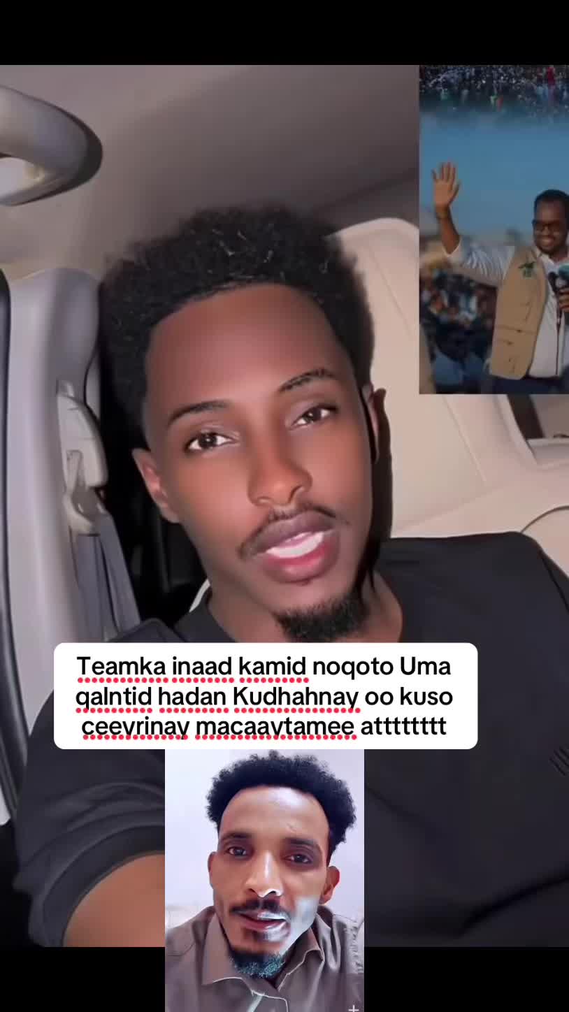 @💔TV📺QARANKA🪑MUDULOD❤️HIRAB