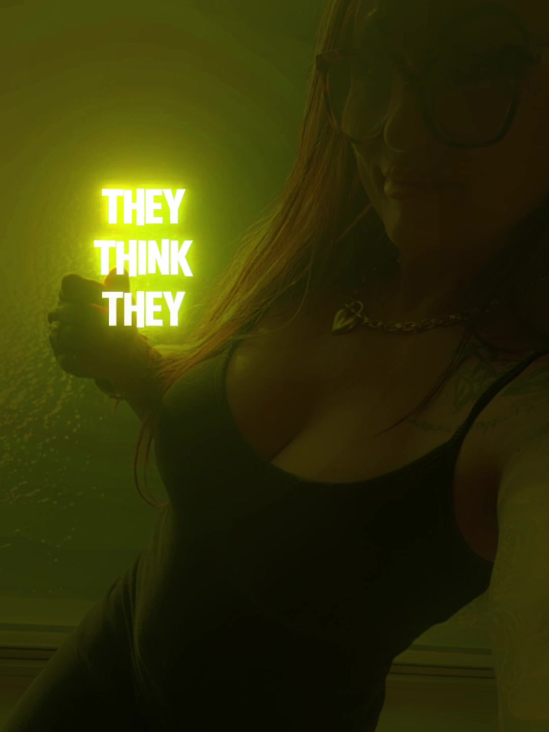 @daddys_baddy