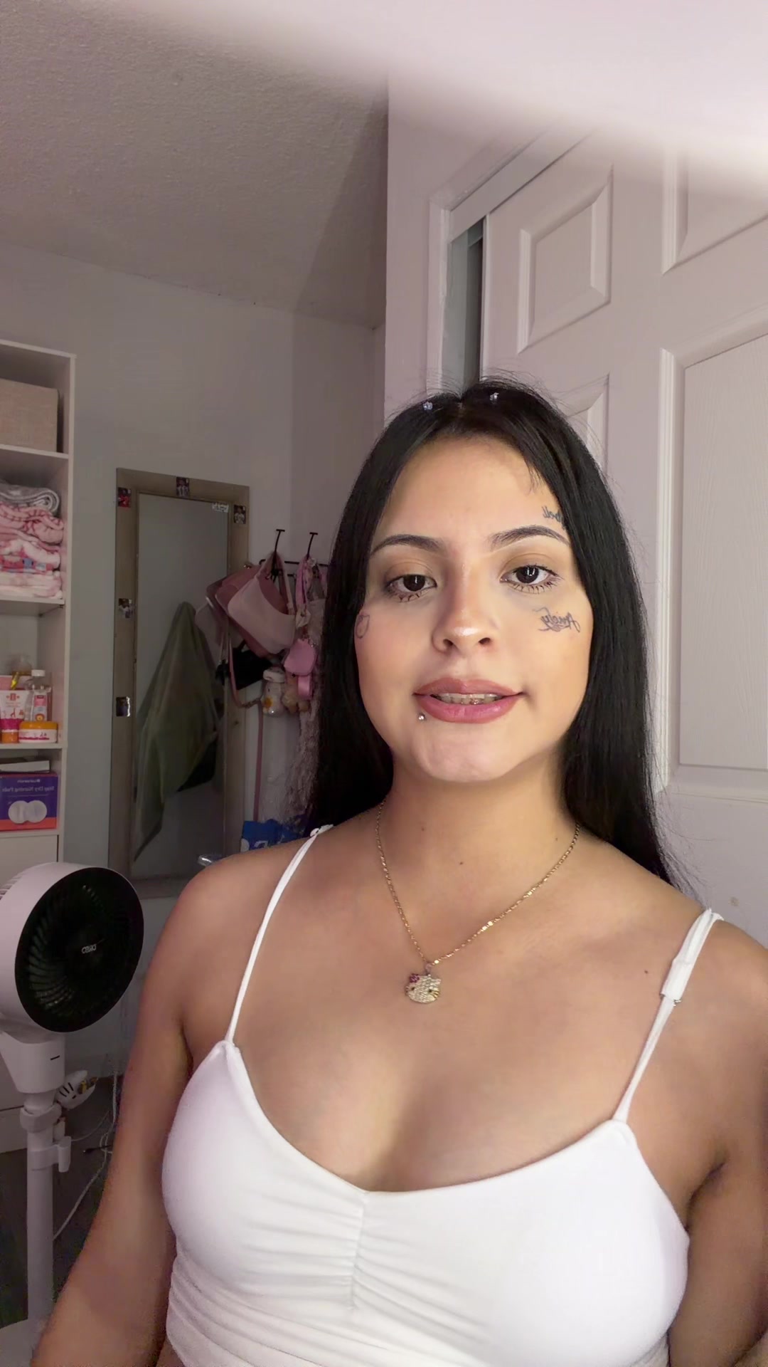 @Jennifer Figueroa🐺