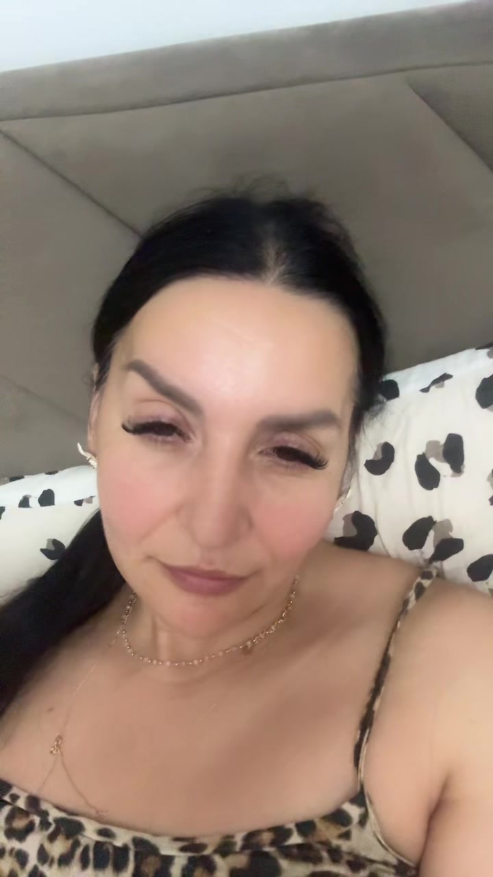 @Veronica