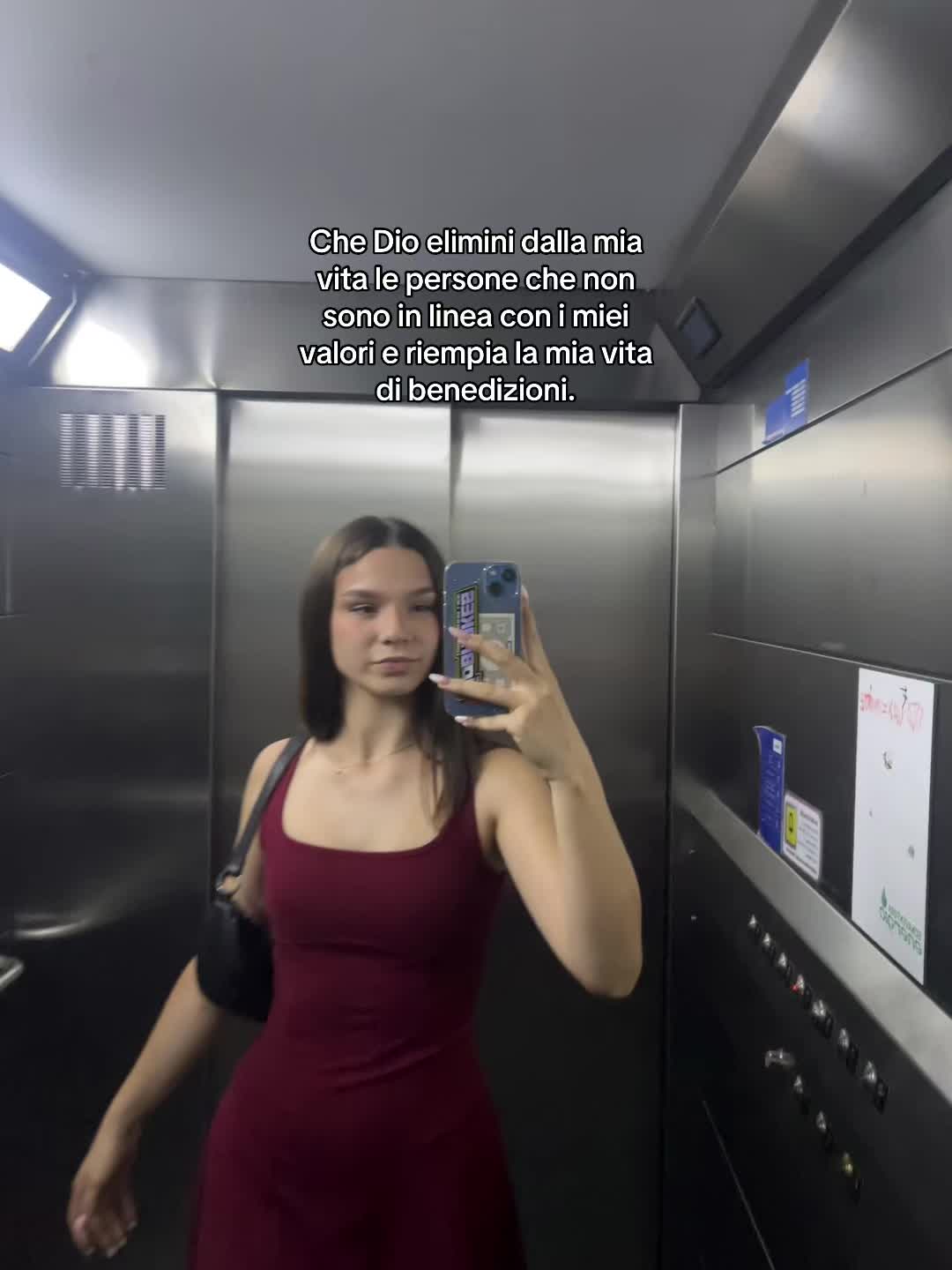 @Alessia