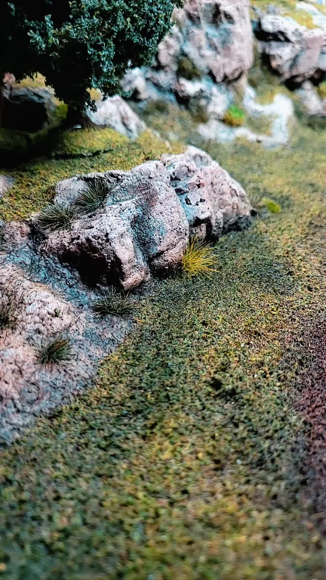 @Wargame_terrain_by_CHAN