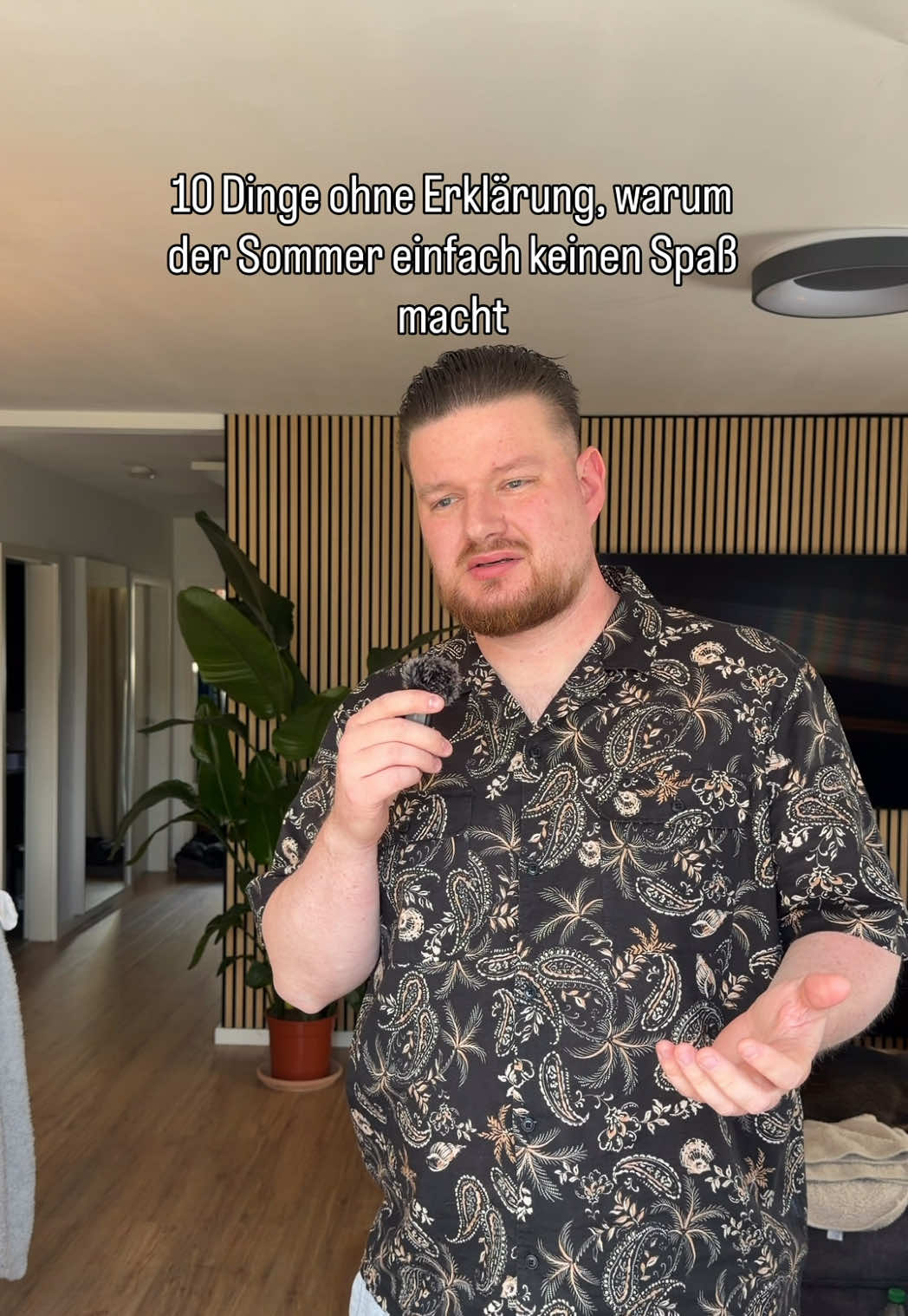 @irgendwasmityannik