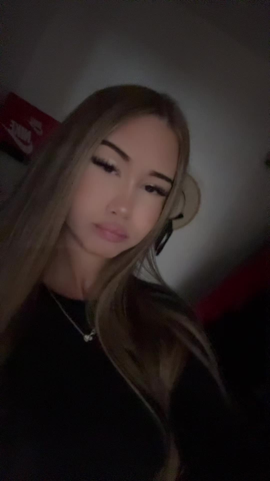 @malyshka