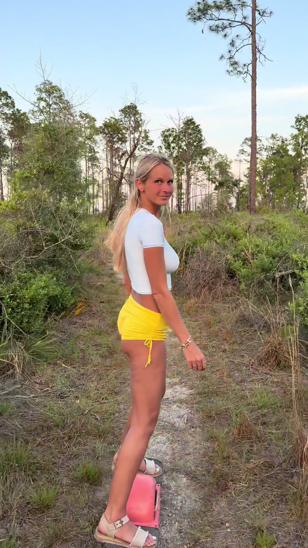 @peachyprimetv