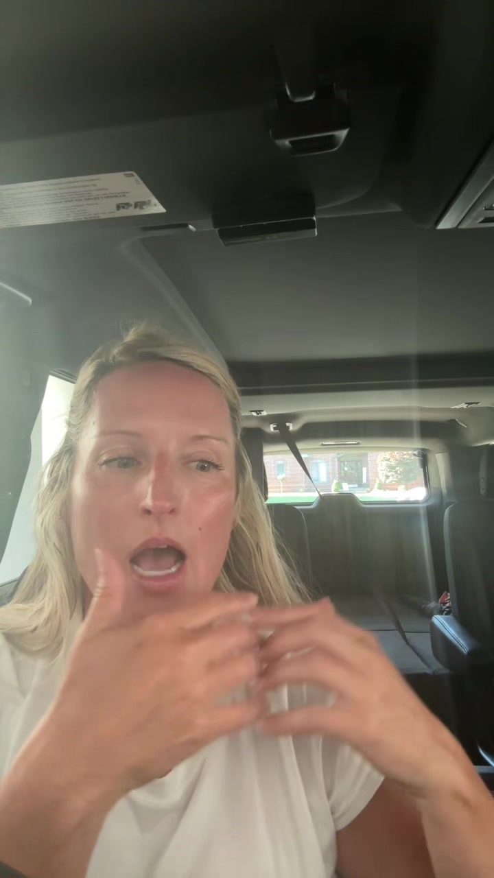 @Landpartyof6