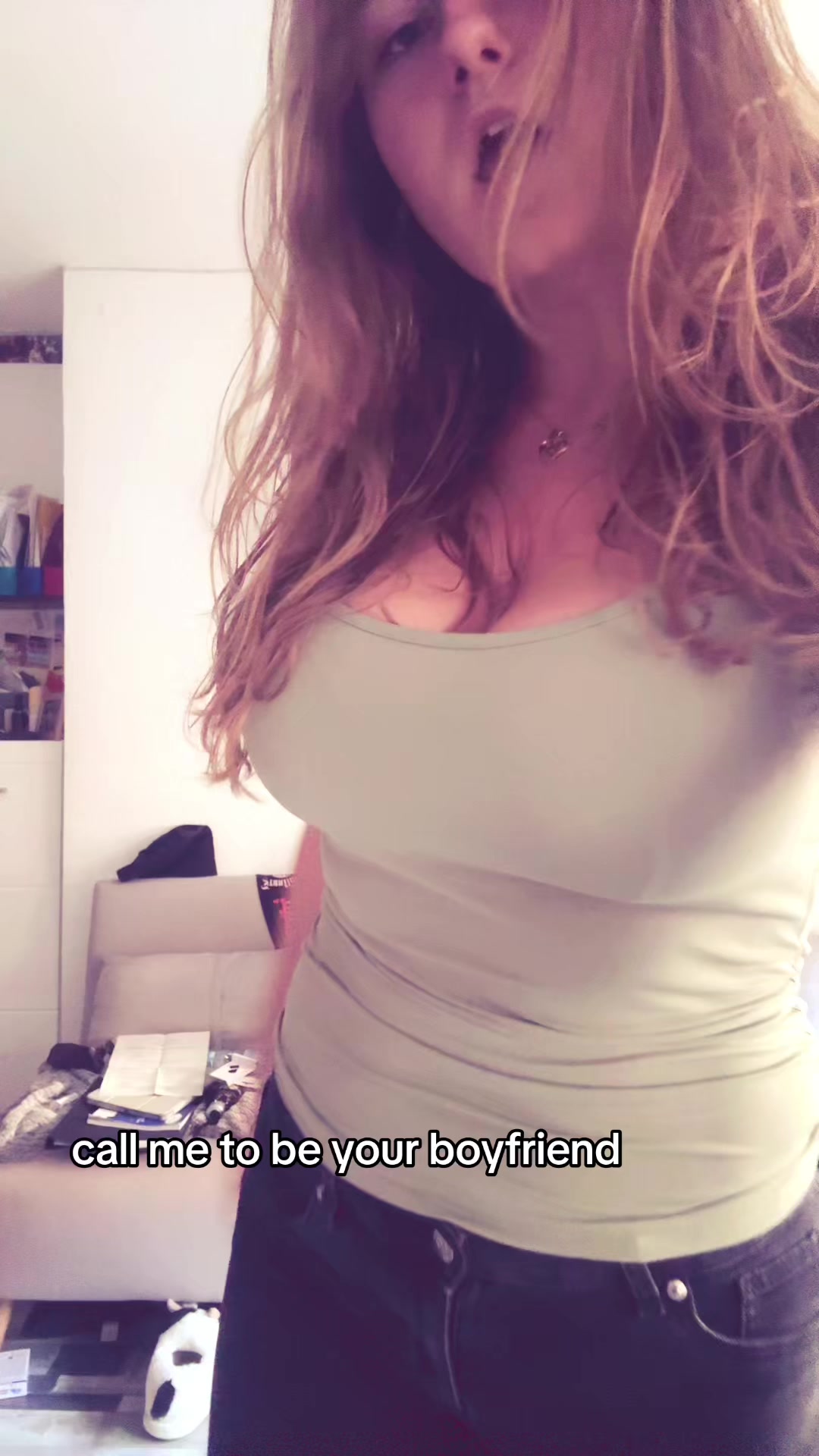 @L¡sa