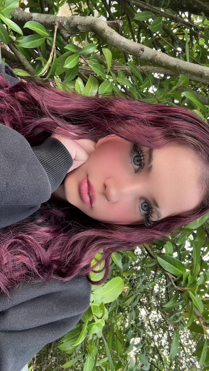 @lou.dsf_off