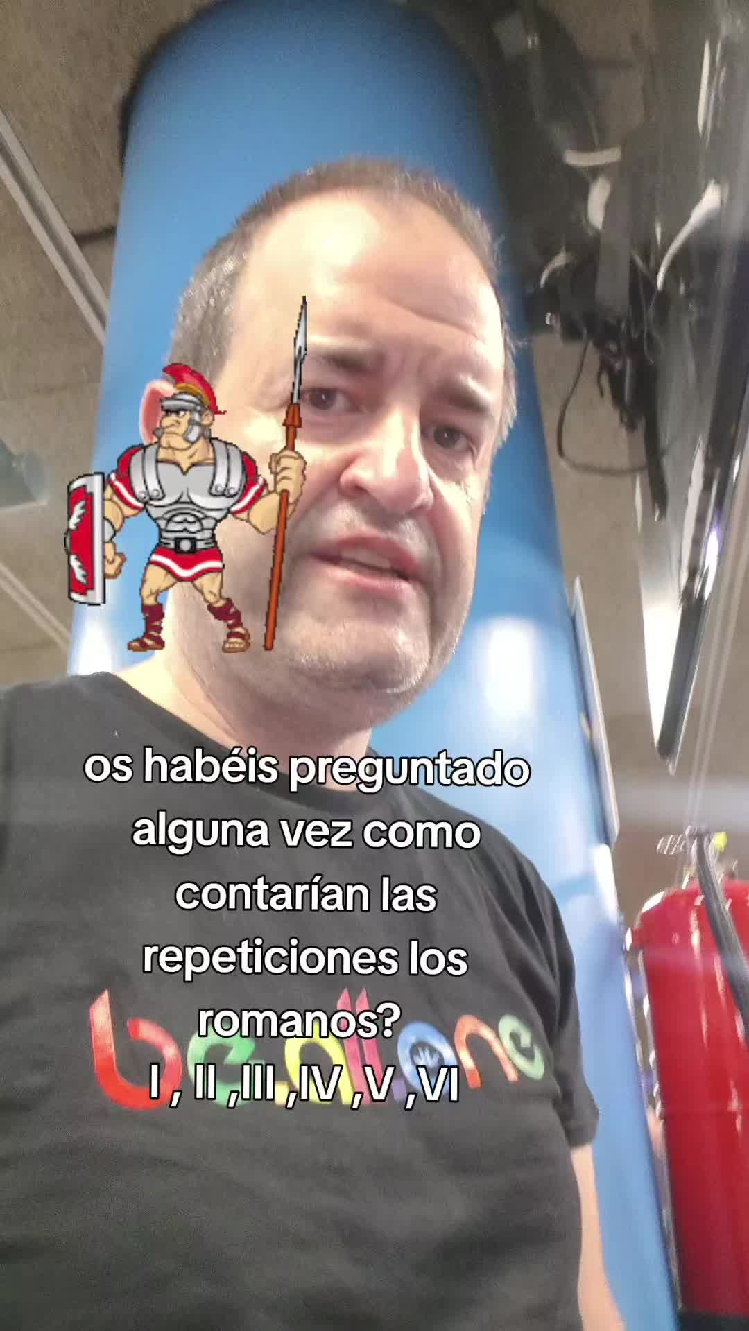 @sergioeverest