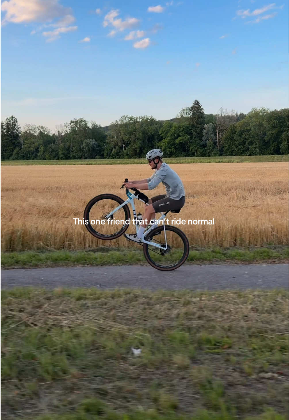 @gravelbike.nils