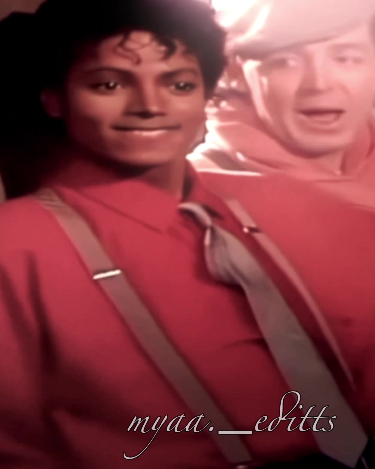 @M y a