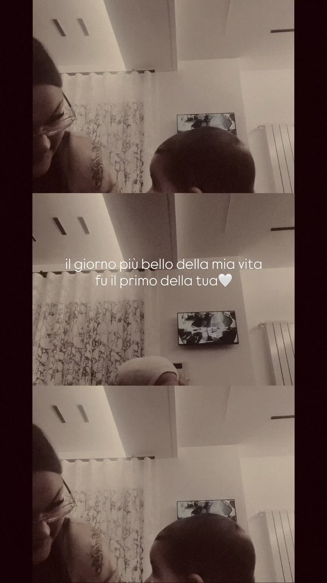 @Michela Ucciero