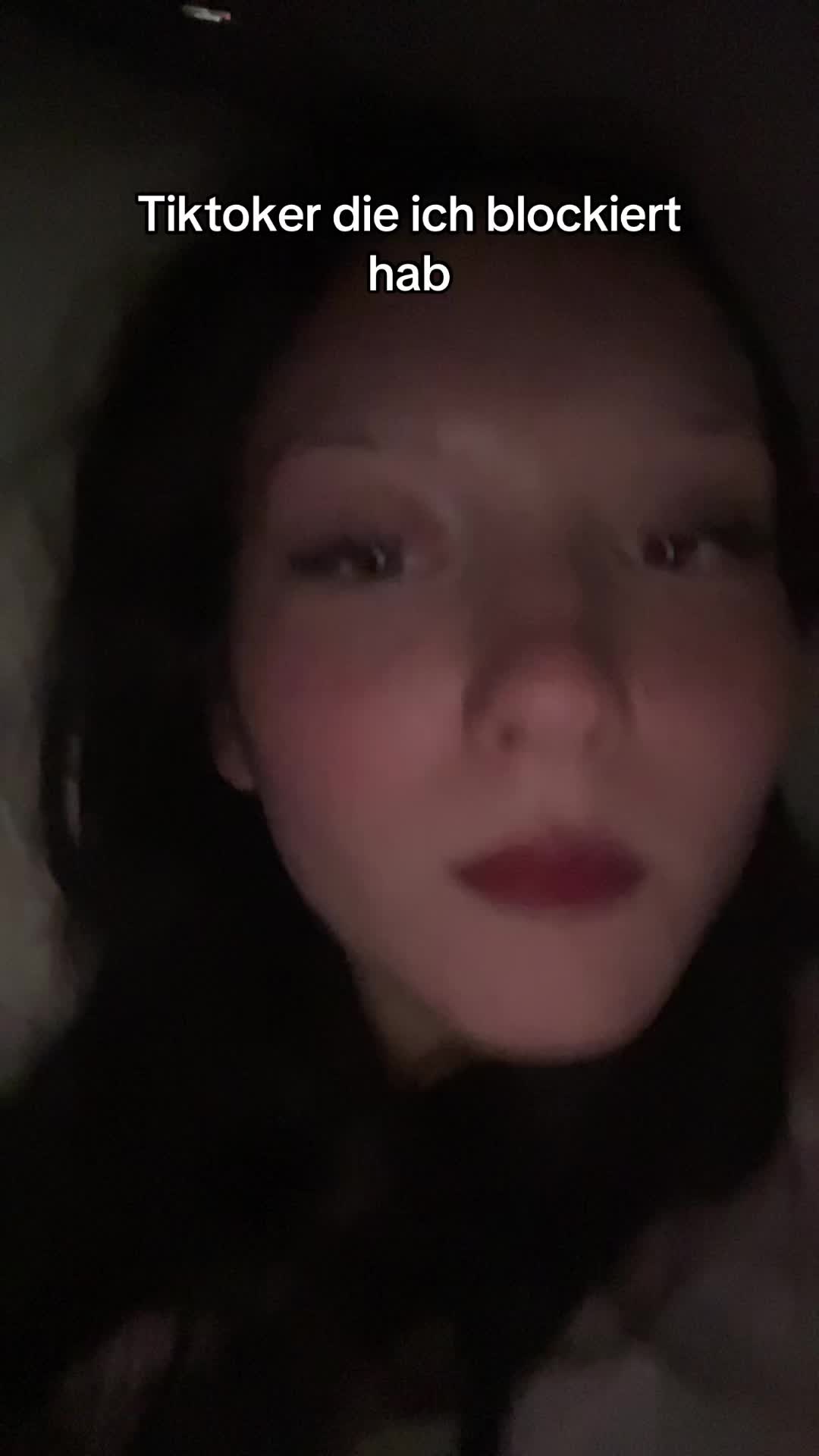 @𝒞ℯ𝓁𝒾𝓃ℯ