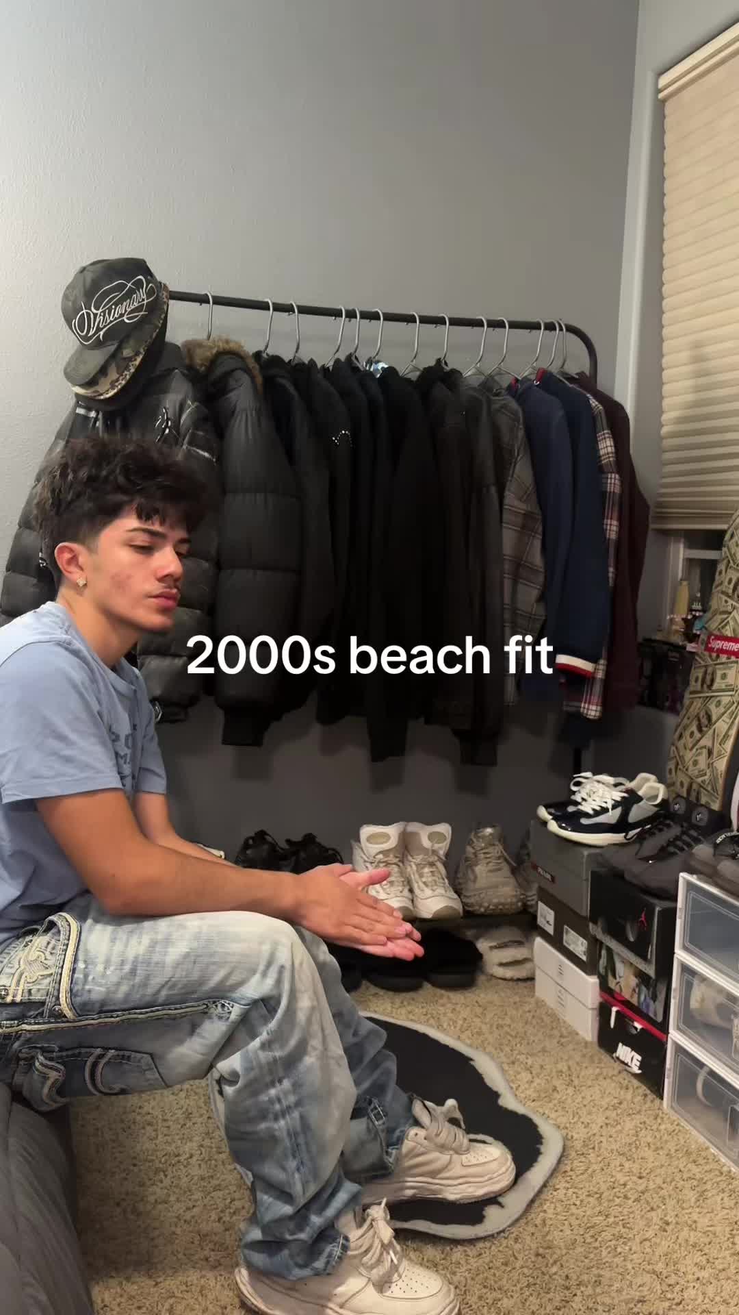 @Diego ®