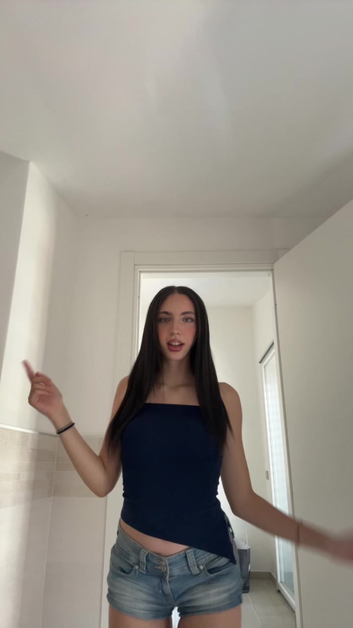 @naima🧛🏼