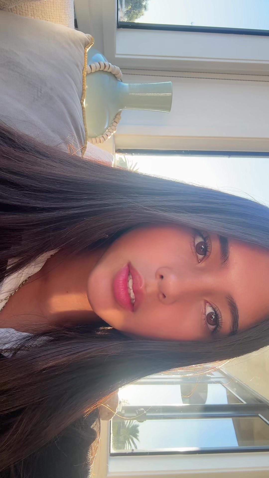 @IzyD