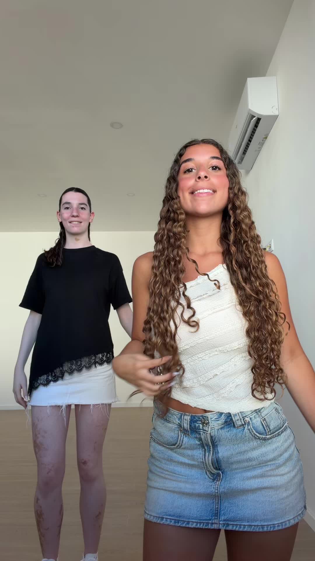 @nayra🧘🏼&zwj;♀️