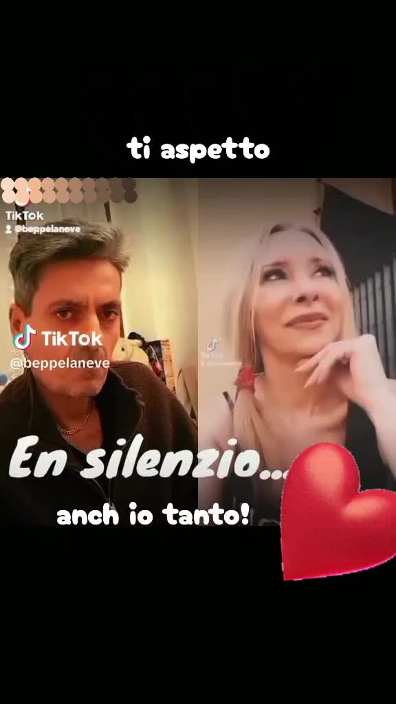 @silvana ferello