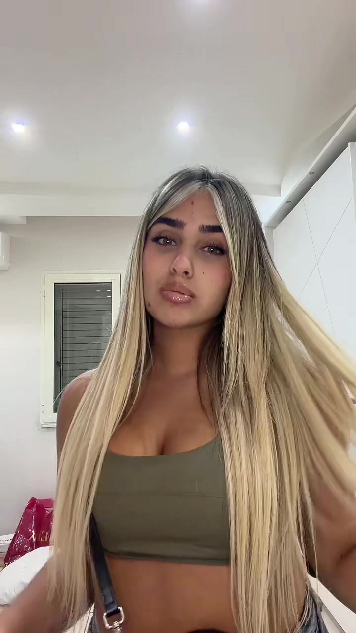 @rosa davino💎