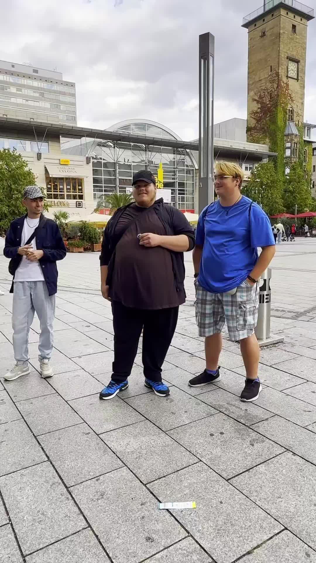 @Justinbbm187