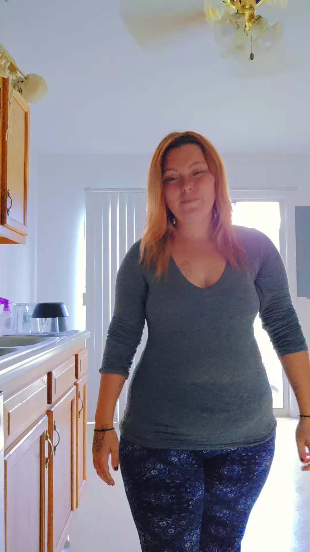 @Alyssia Sinclair