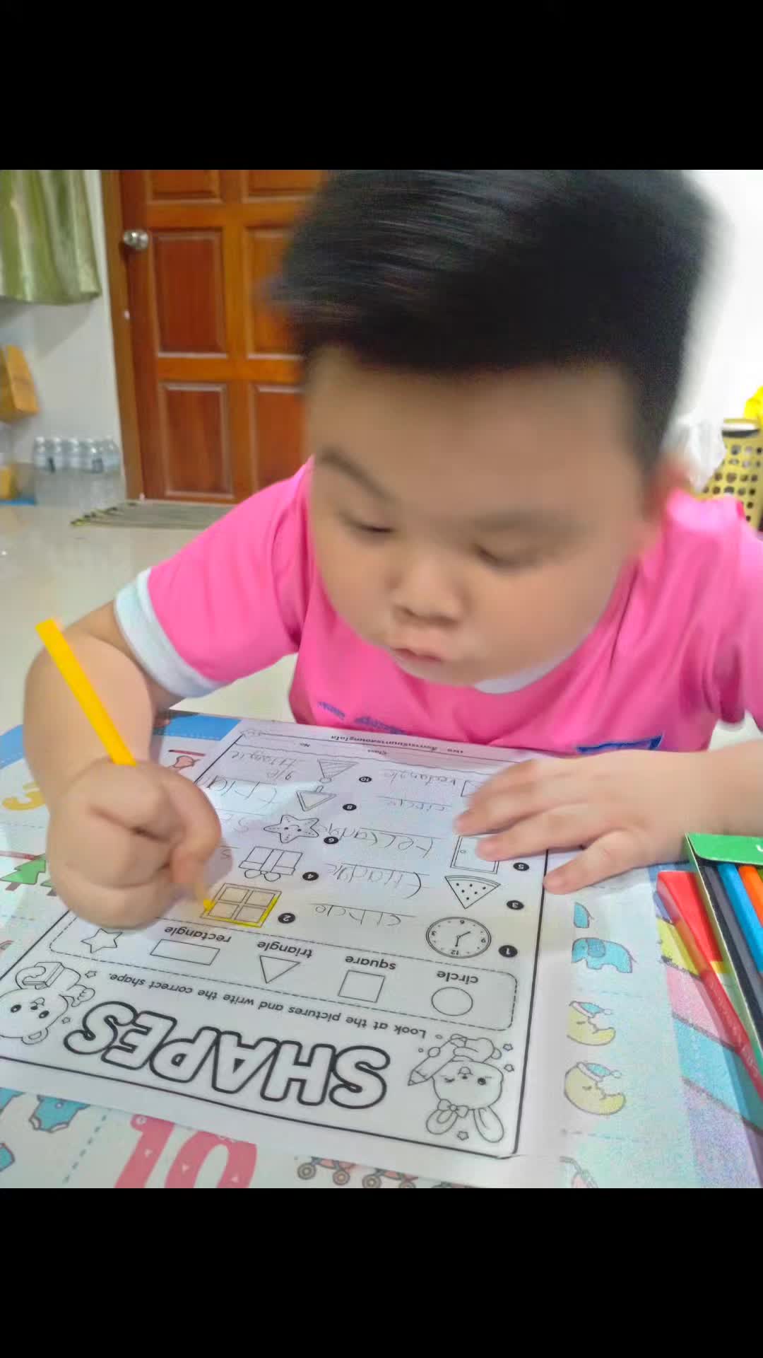 @fonlang