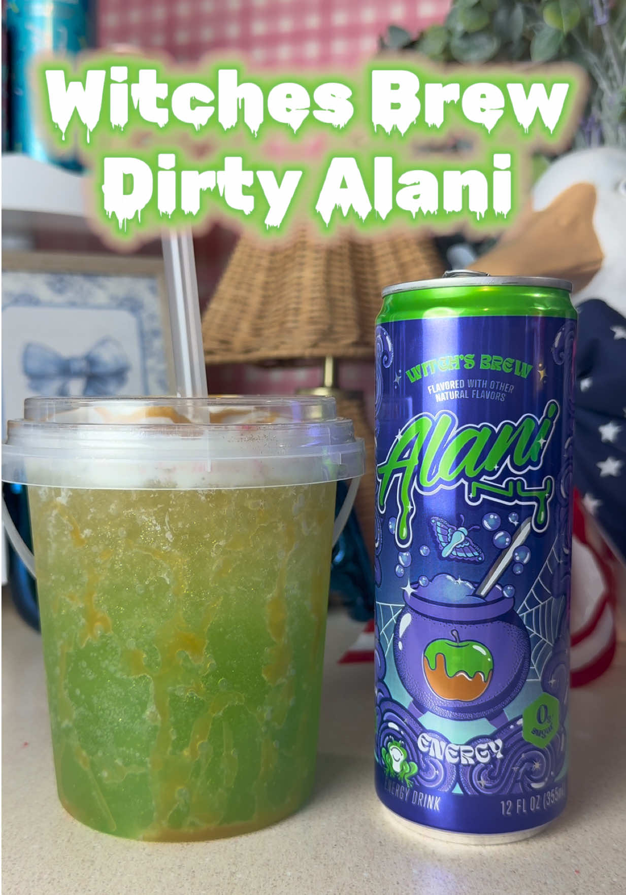 @dailybrewmama