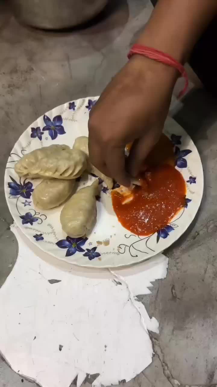 @adhurosapnamari