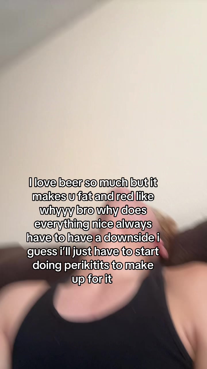 @*️⃣
