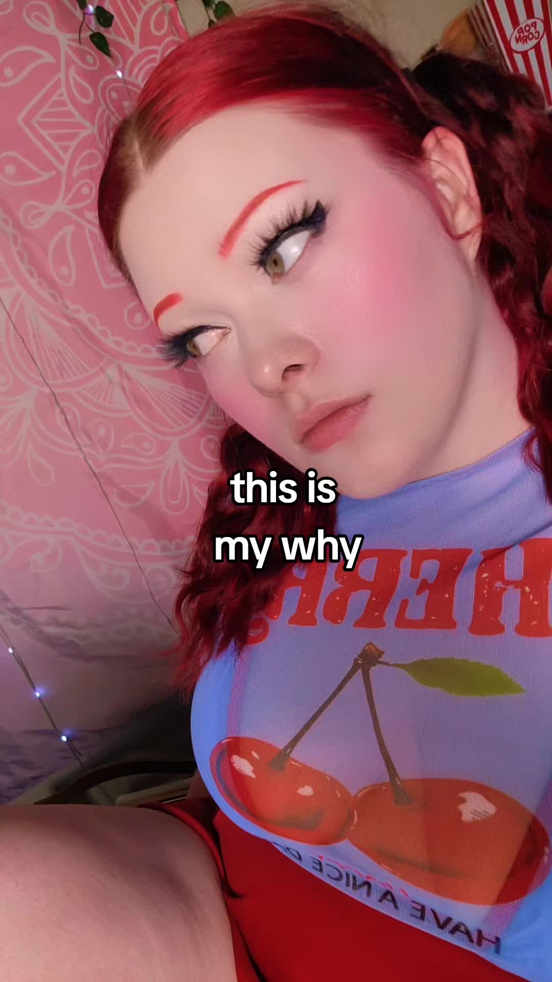 @noel