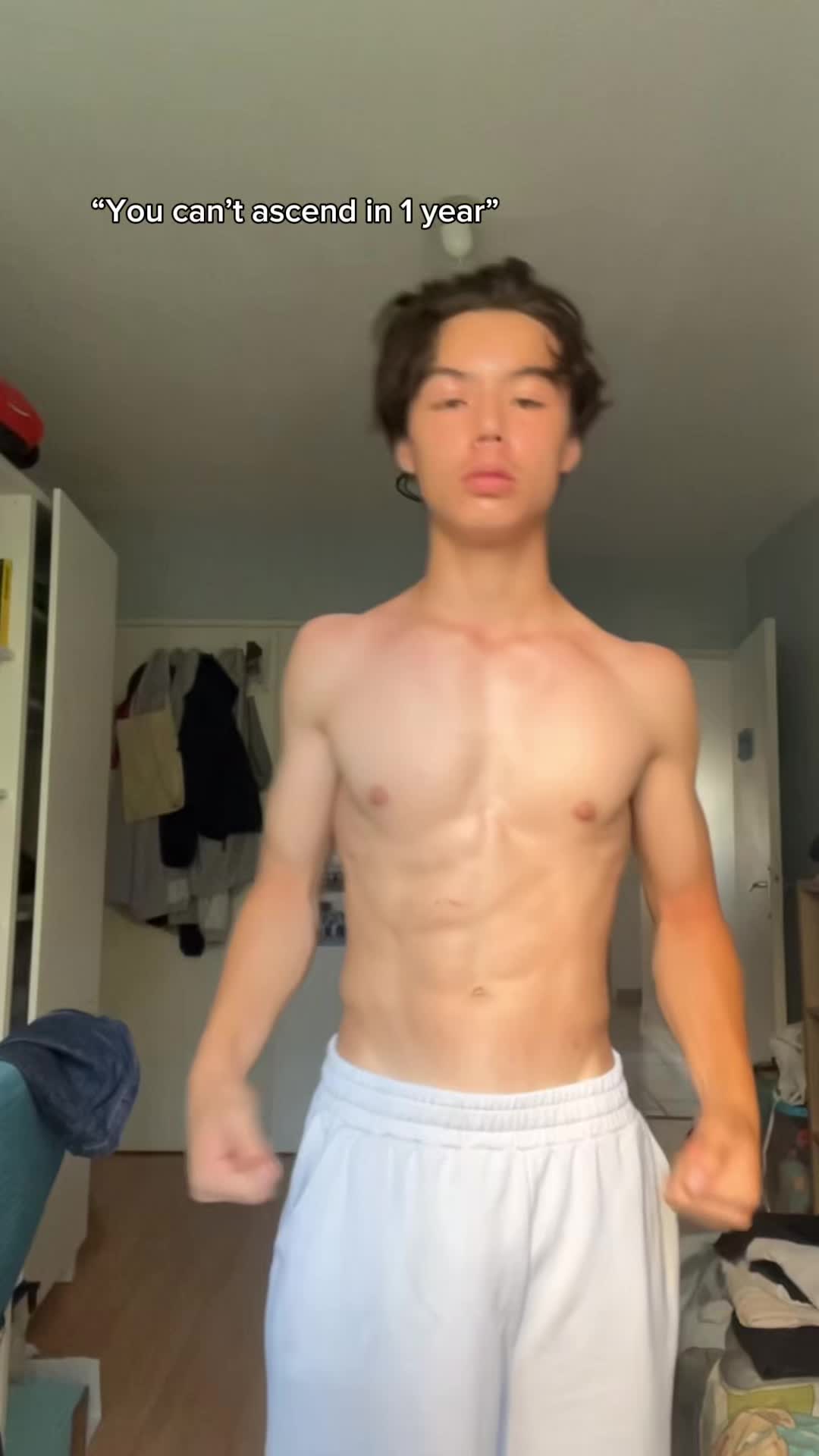 @Lohan.fit