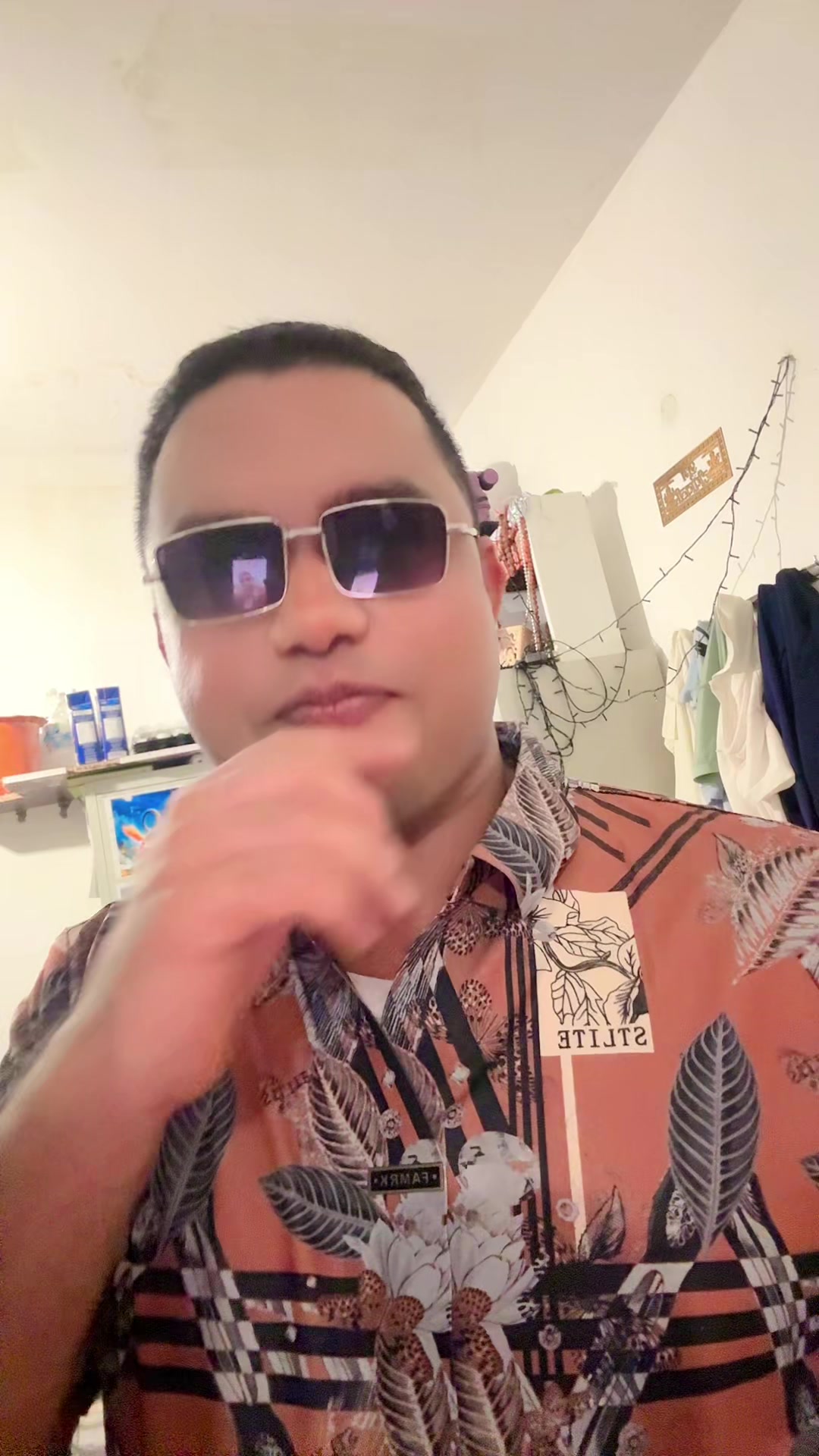 @B&B