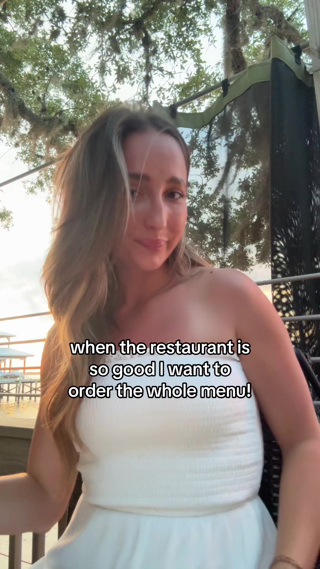 @Sadie Jane