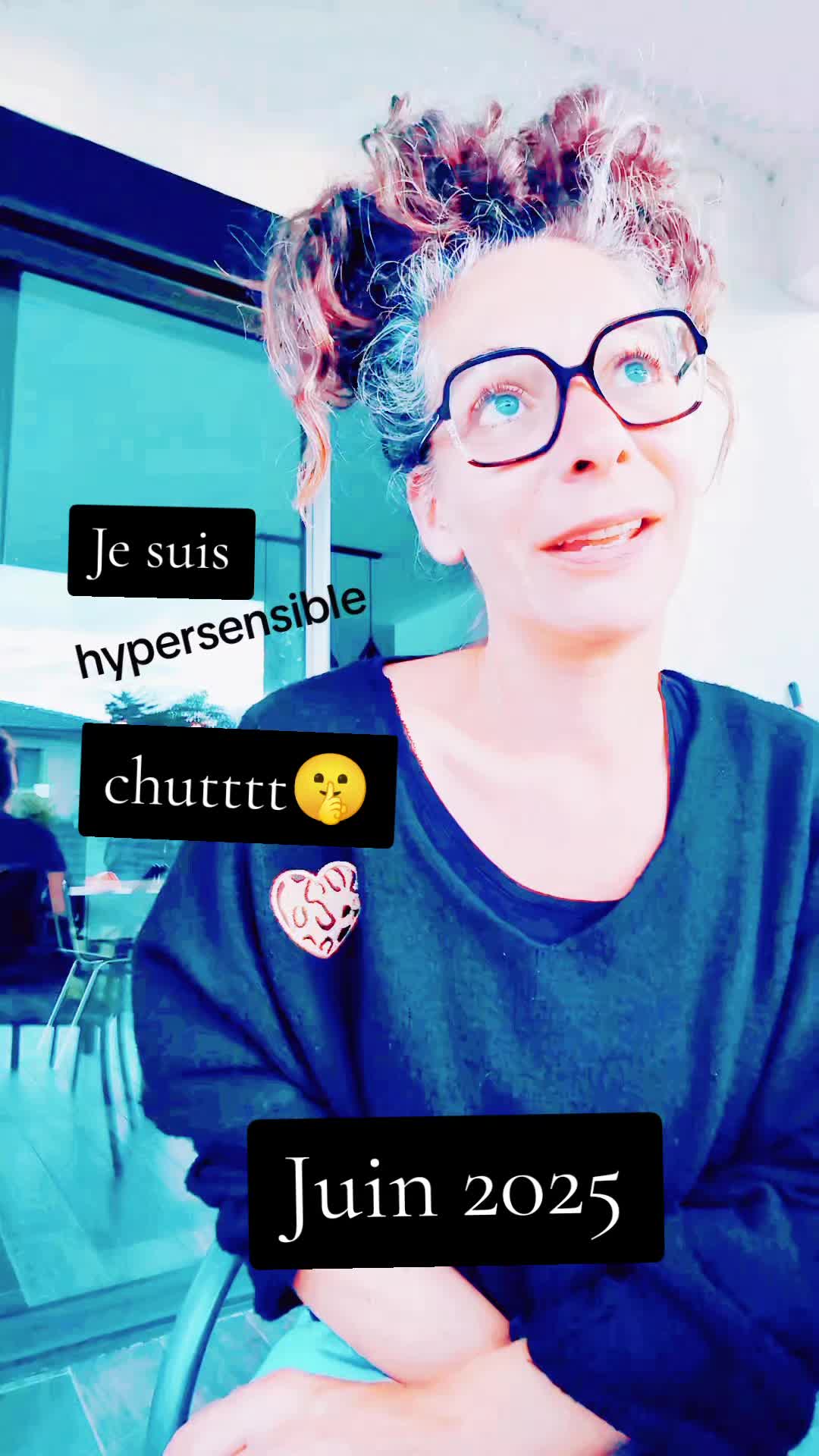@Magali Carlier