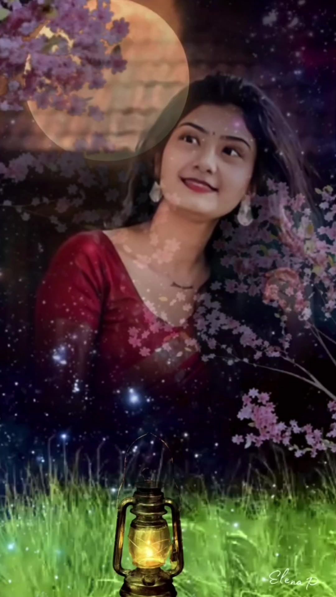 @আফরিন আক্তার মৌ 🤲🤲