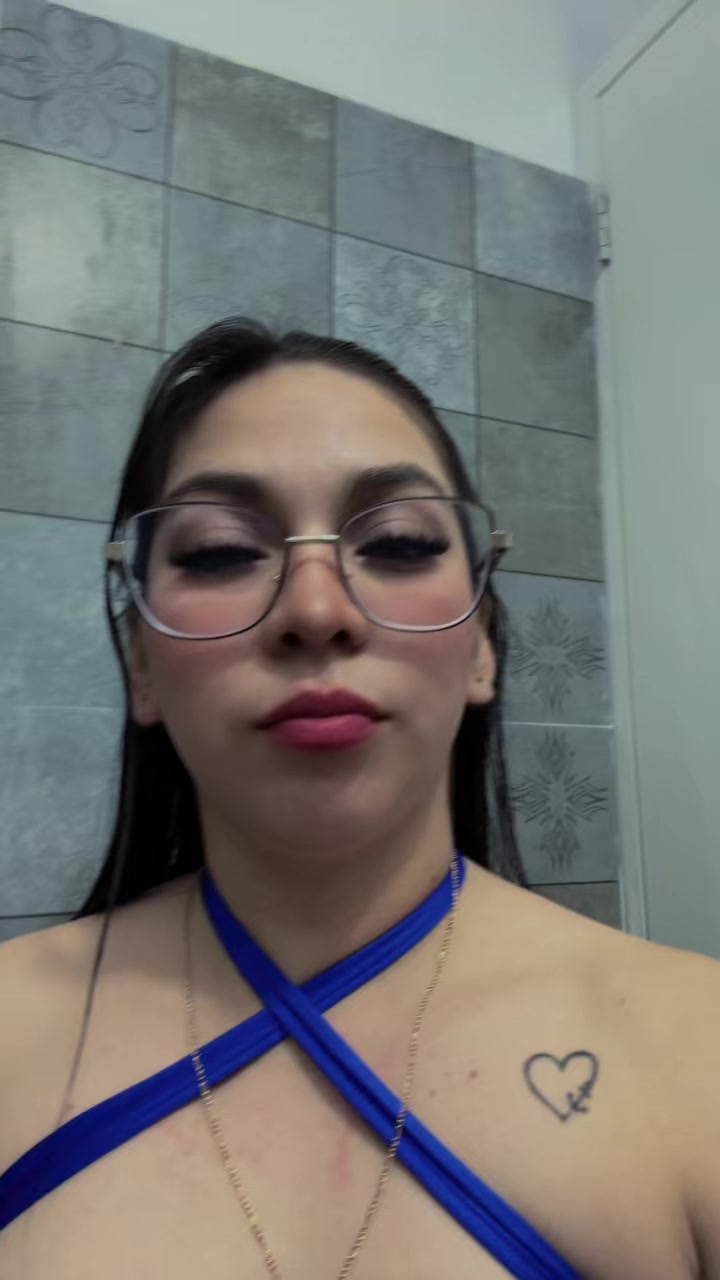 @Isa Rodríguez 🎈