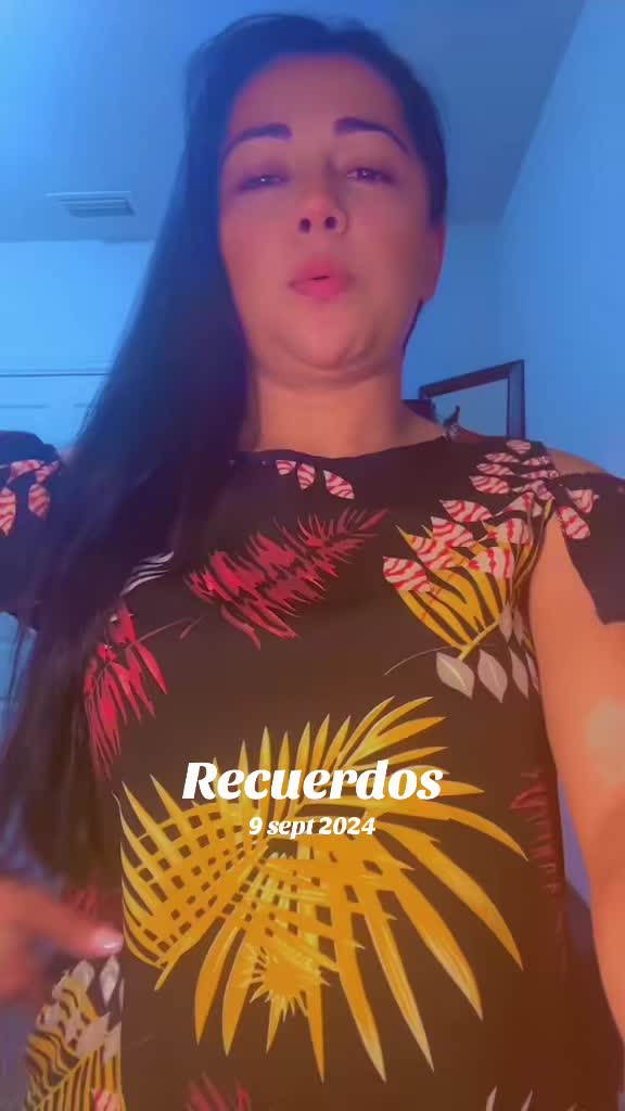 @Yas🇪🇸