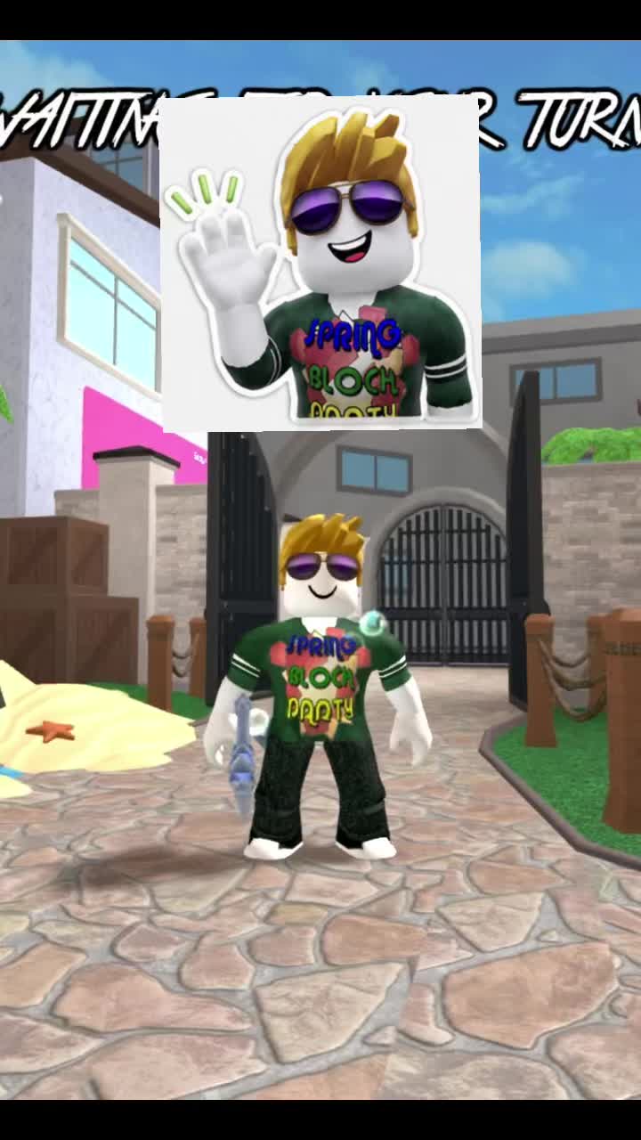 @GGVanillaHP (HOTWHEELS)