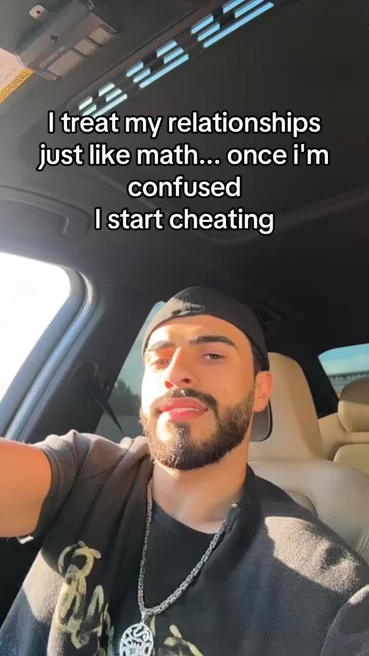 @Hussein arnaoot
