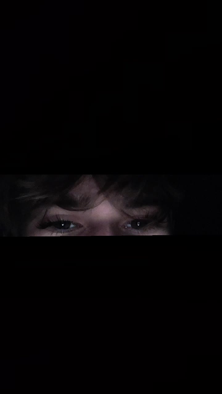 @Femboyjoe