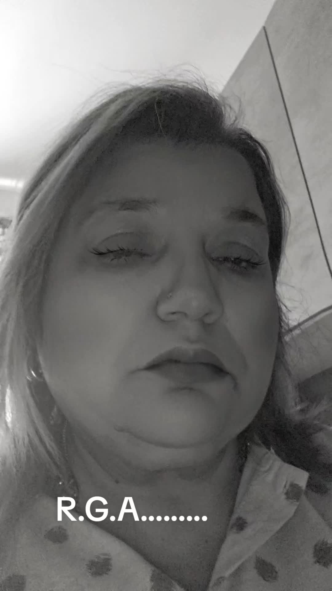 @Carol3 guerriera1458