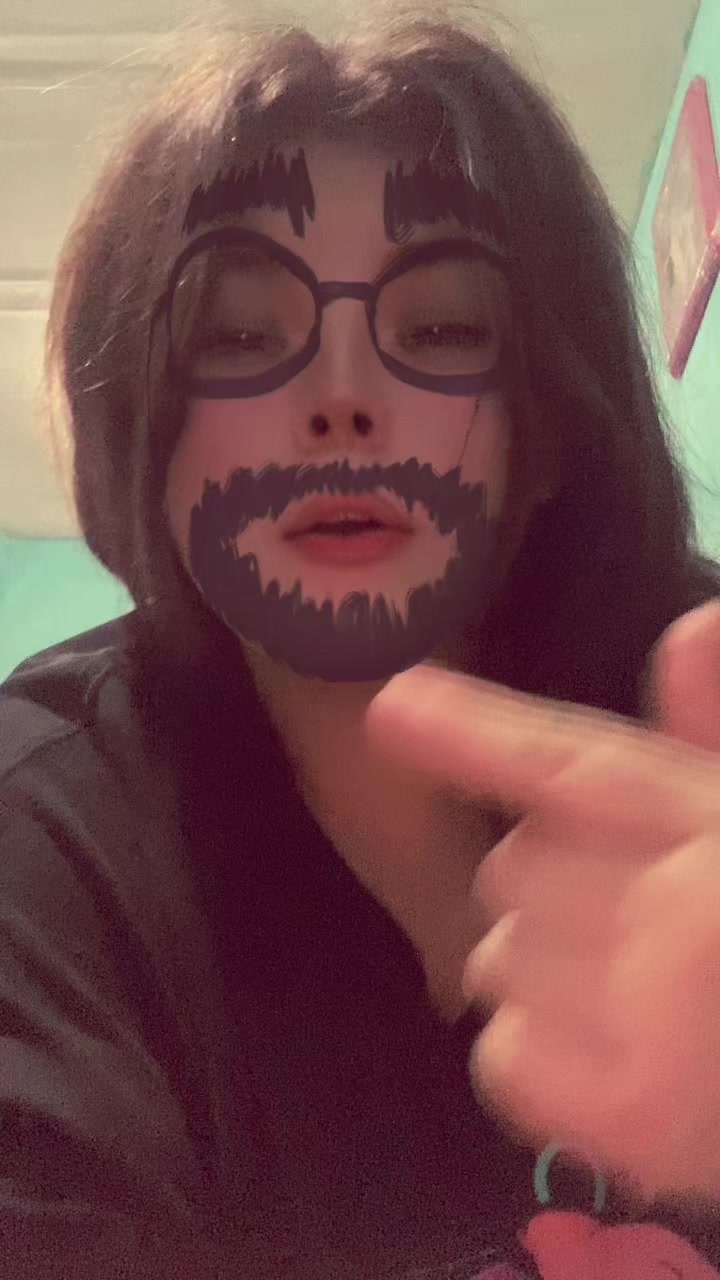 @chikis