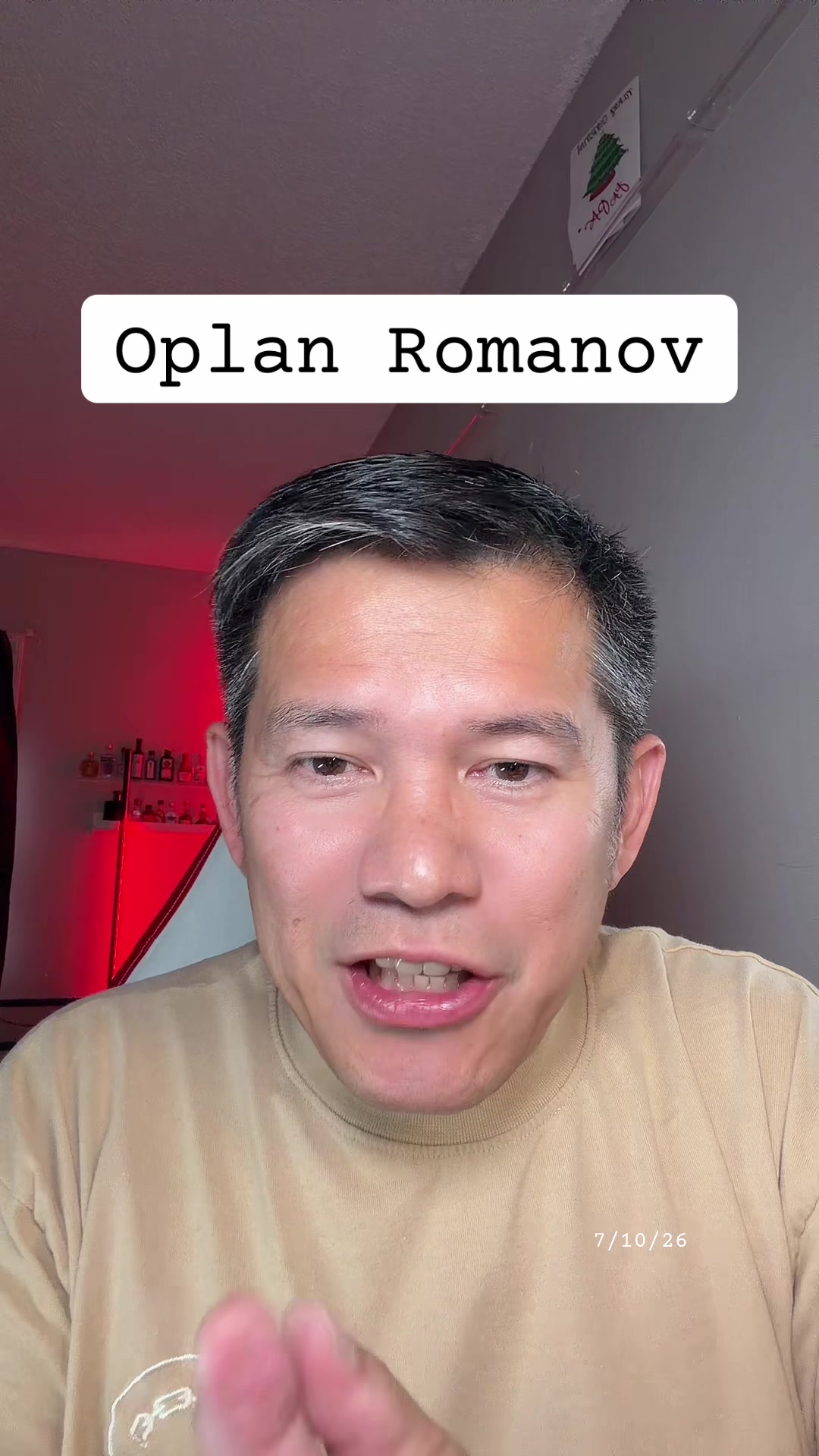 @alfredmarcguzman🇵🇭🇨🇦