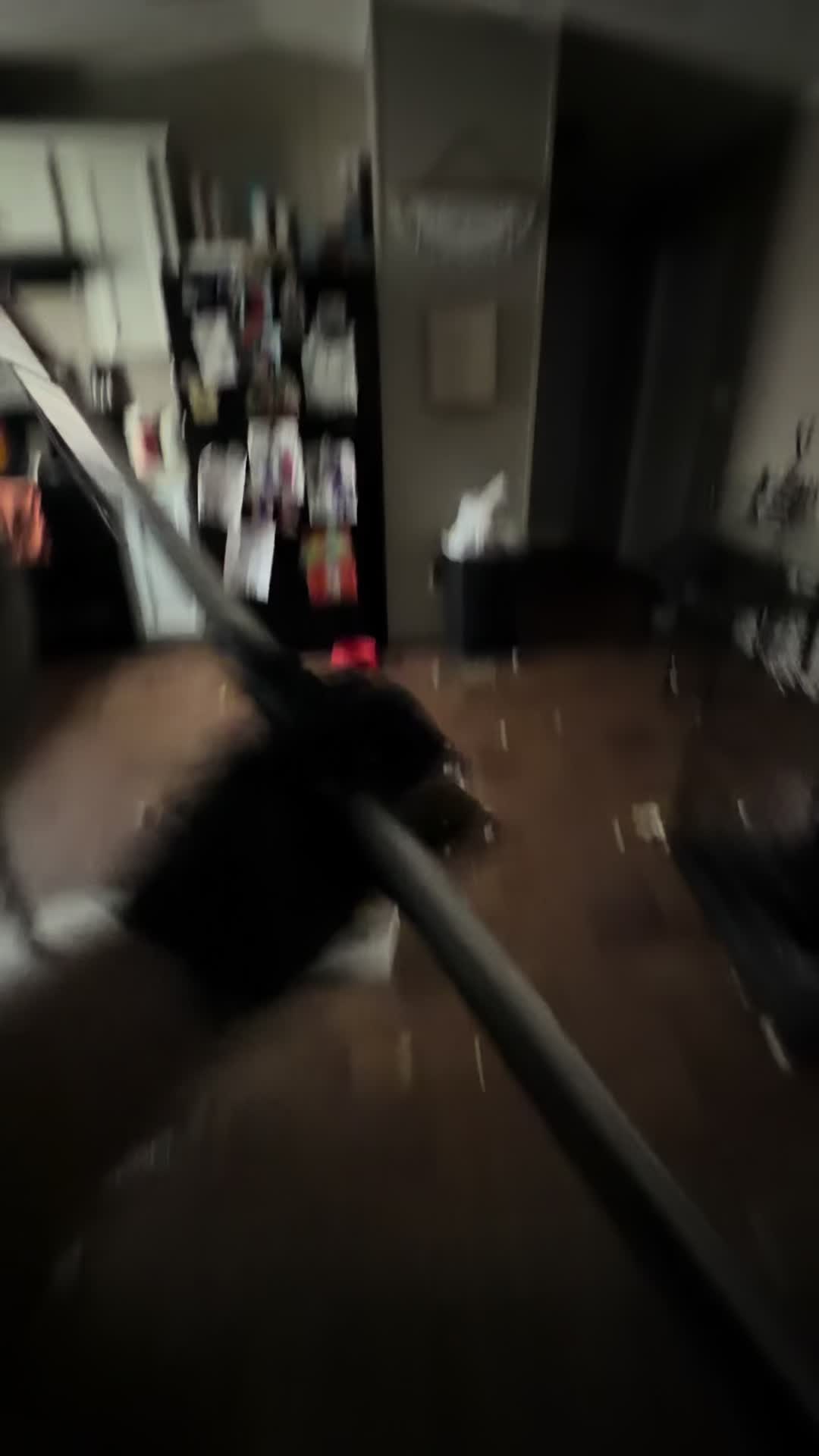 @AnimalWelfareGuy