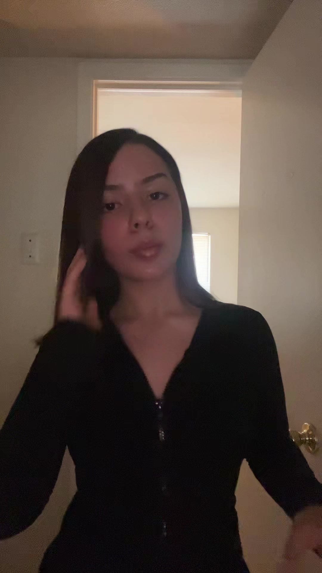 @3xot1c.214