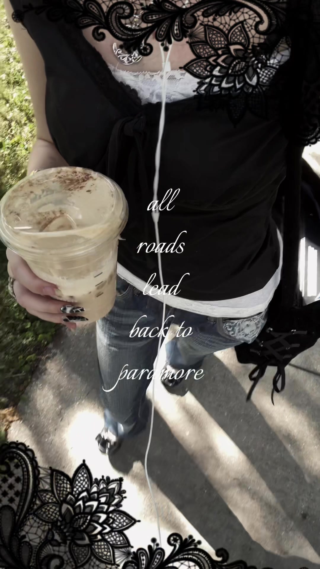 @eiralyn.melancholy