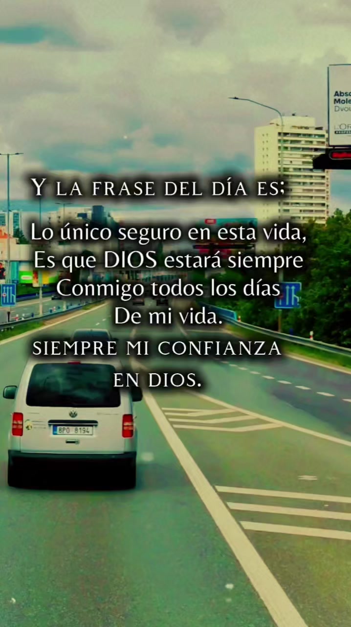 @Desalgado
