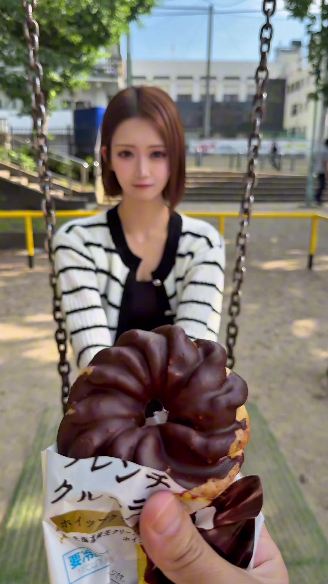 @愛心【アコ】🍄