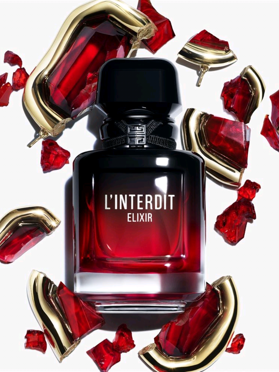 @ScentAdvice